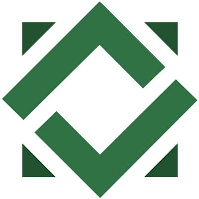 uexp_c's profile picture. 