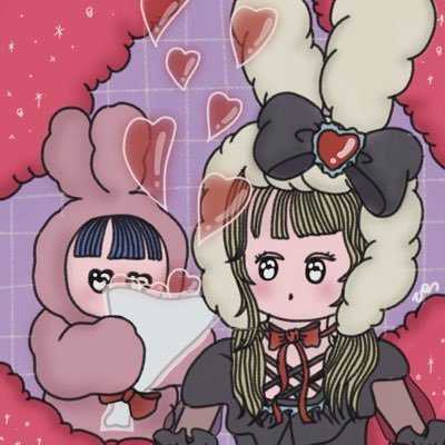 ぴらさんのプロフィール画像