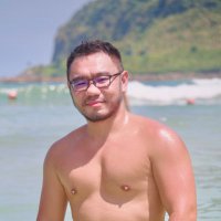 置車 5/18-23✈️🇸🇬 5/23-26✈️🇲🇾 (@car11647) 's Twitter Profile