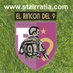 El Rincón del 9 (@elrincondel9stz) Twitter profile photo El Rincón del 9 (@elrincondel9stz) Twitter profile photo
