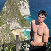 Víctor Lorencio (@_lorencio) 's Twitter Profile