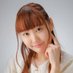 仲里 理央 (なかざと りお) (@nakazato_rio) Twitter profile photo 仲里 理央 (なかざと りお) (@nakazato_rio) Twitter profile photo