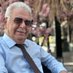mehmet (@mehmet20325681) Twitter profile photo mehmet (@mehmet20325681) Twitter profile photo