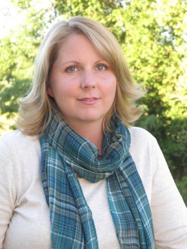 TracyAnnMorgan's profile picture. 