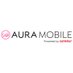 Aura Mobile (@auramobilekw) Twitter profile photo Aura Mobile (@auramobilekw) Twitter profile photo