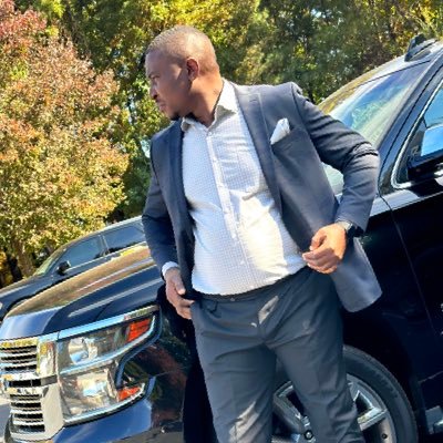 AlfredAnyira's profile picture. Economist, Ex Banker. Avid Automobile Enthusiast and President Chrisdivinity USA Auto Inc. Believer in Divinity and overly tenacious personality