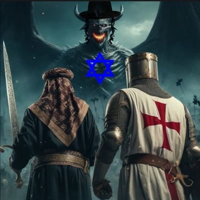 American of Irish German descent fuck the kikes 💯