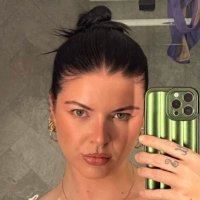 Bethany Spiby (@bspibybackup) 's Twitter Profile