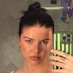Bethany Spiby (@bspibybackup) Twitter profile photo Bethany Spiby (@bspibybackup) Twitter profile photo