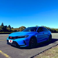 ミツル (@mt_power326) 's Twitter Profile