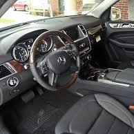 olalojoolusegun's profile picture. 