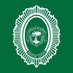 Policía Local Mairena del Aljarafe (@policiamairena) Twitter profile photo Policía Local Mairena del Aljarafe (@policiamairena) Twitter profile photo