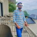 Anand Gurjar (@anandsambhar) Twitter profile photo