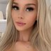 Khloe Knowlesแ||แ DeSpeed แ||แ (@xxx1blonde1408) Twitter profile photo Khloe Knowlesแ||แ DeSpeed แ||แ (@xxx1blonde1408) Twitter profile photo