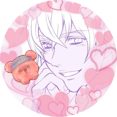 ちゃみさんのプロフィール画像