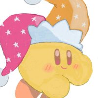 くじら (@tsunotsuno_k) 's Twitter Profile