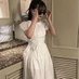 midori (@midori82572831) Twitter profile photo midori (@midori82572831) Twitter profile photo