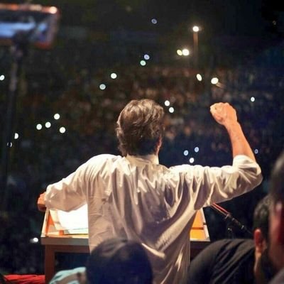 awaiskhan7119's profile picture. PTI wale muje promote kare. muje sport be karle... Follow karo