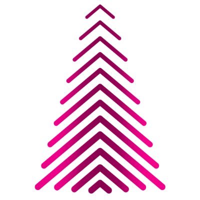 Featuring the best Christmas parties & Christmas party venues in Manchester. No middlemen. Fast, transparent; book direct. Christmas Party Manchester!