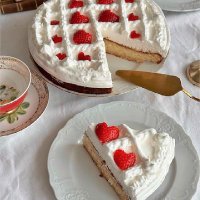 ODJICOM♡ Comms Open (@odjicom) 's Twitter Profile Photo