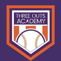 3 Outs Academy Emerson (@legendsemerson) 's Twitter Profile Photo 3 Outs Academy Emerson (@legendsemerson) 's Twitter Profile Photo