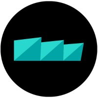 Arantzazulab (@arantzazulab) 's Twitter Profile Photo Arantzazulab (@arantzazulab) 's Twitter Profile Photo