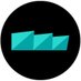 Arantzazulab (@arantzazulab) Twitter profile photo Arantzazulab (@arantzazulab) Twitter profile photo