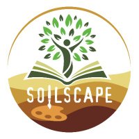 SOILSCAPE Project (@soilscape_eu) 's Twitter Profile