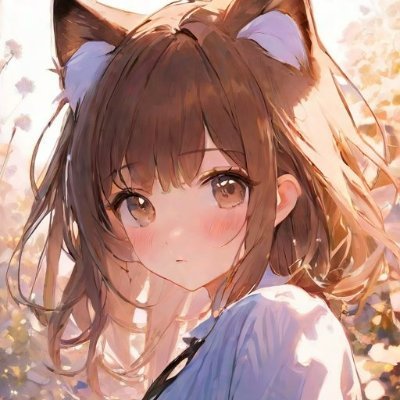 marondog_musix's profile picture. MIX師を探している歌い手さん募集しております。
自分でMIXして歌を上げております。ウェブサイトに貼っておりますので、サンプルによろしくお願いします。
  #ボーカルを活かしたMIX  #歌い手募集