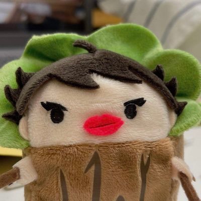 Punkungstromさんのプロフィール画像