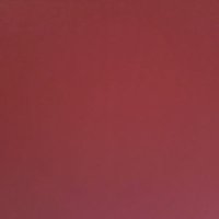 VMG2024 (@vicente_marban) 's Twitter Profile