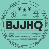BJJHQ (@bjjhq) 's Twitter Profile Photo BJJHQ (@bjjhq) 's Twitter Profile Photo