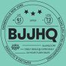 BJJHQ's profile picture. Jiu Jitsu Daily Deals | https://t.co/QjNGzgxwoS | 24-hour flash sales since 2009 | New product @ 11pm EST daily. 
 
Need help? cs@bjjhq.com 
Need more? https://t.co/0apkKjFHHx