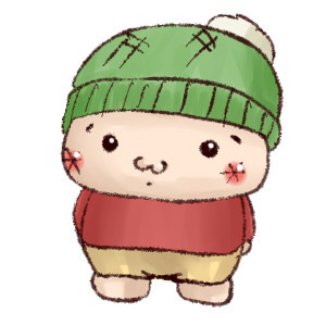 初めましてアーカブレです。初ツイッターで少し緊張してますが、よろしくお願いします。リフォローもらえたら嬉しいです。