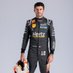 Norman Nato (@natonorman) Twitter profile photo Norman Nato (@natonorman) Twitter profile photo