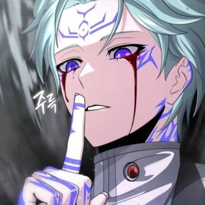 Jayさんのプロフィール画像