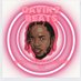 GavinZBeats (@zgavin97384) Twitter profile photo GavinZBeats (@zgavin97384) Twitter profile photo