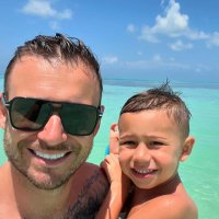 Declan Howell🍀 (@declanhowel) 's Twitter Profile