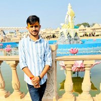 khemraj choudhary (@khemraj62625712) 's Twitter Profile