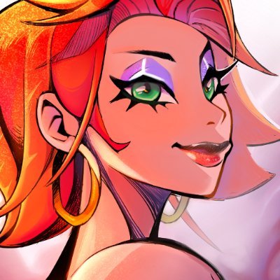 CaribbeanGrim's profile picture. 🔞NSFW Artist🔞
I enjoy Transformation and rule34
💌Commission request to DM💌