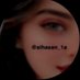 dove🕊️ (@alhasan_1a) Twitter profile photo dove🕊️ (@alhasan_1a) Twitter profile photo