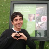 Tomás Azocar-Nevin (@tomasazocarn) 's Twitter Profile