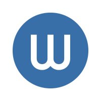 WooWoo Waterless Toilets (@woowoowaterless) 's Twitter Profile
