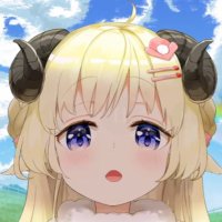WD Rei🐏 (@wtaaa0) 's Twitter Profile