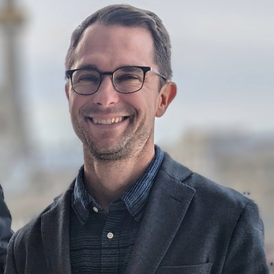 History Prof, CEU in Vienna, Austria | Otto & Turkish, Sufism, Culture | New: Nur Baba: A Sufi Novel of Late Ottoman Istanbul https://t.co/aPTEEbDekT