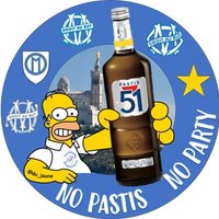 Le roi du jaune (@du_jaune) 's Twitter Profile Photo Le roi du jaune (@du_jaune) 's Twitter Profile Photo