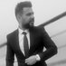 Ali Cem Karakuş (@alicemkarakus) Twitter profile photo Ali Cem Karakuş (@alicemkarakus) Twitter profile photo