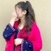 𝐇𝐨𝐨𝐫_𝐮𝐥_𝐚𝐢𝐧 (@hoor_ul_ain6) Twitter profile photo 𝐇𝐨𝐨𝐫_𝐮𝐥_𝐚𝐢𝐧 (@hoor_ul_ain6) Twitter profile photo