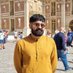 Madhav (@madhavsdave) Twitter profile photo Madhav (@madhavsdave) Twitter profile photo