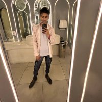 Shubham Garg (@__shubhamgarg__) 's Twitter Profile